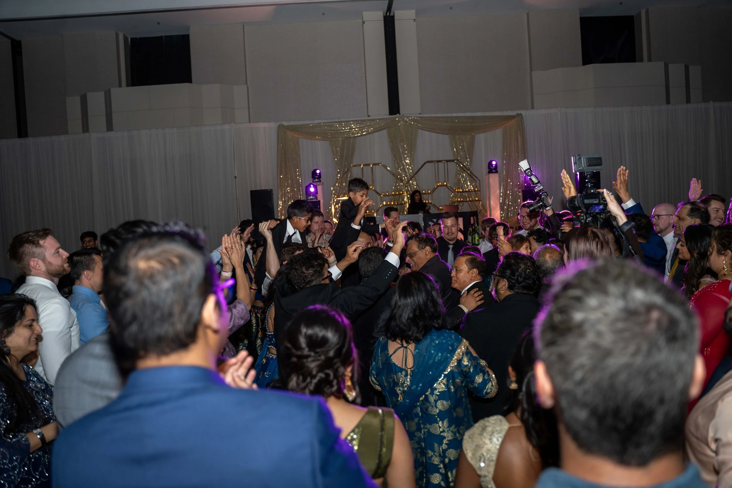 SJ_ (2930 of 3012).jpg