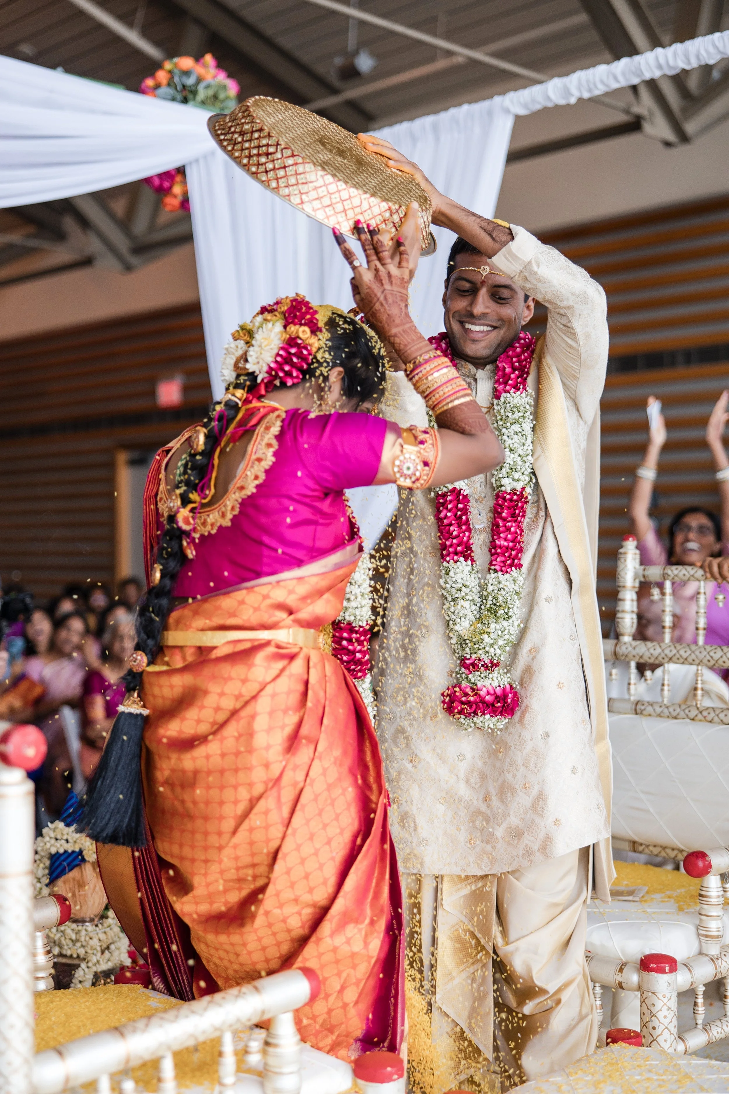Wedding-2320.jpg