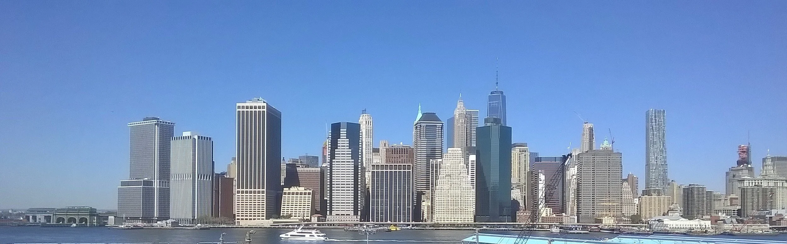 skyline.jpg