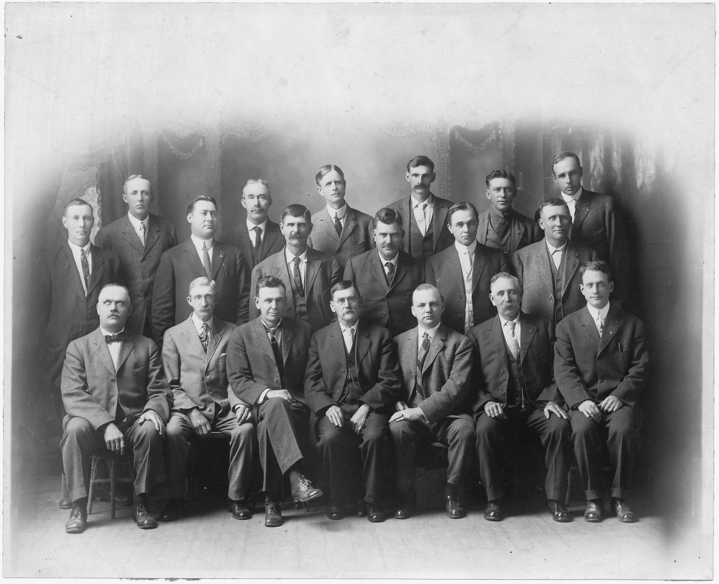 court-nyc-cryptogram-Cheyenne_and_Arapaho_Agency_Federal_Grand_Jury_Deadwood_South_Dakota.jpg