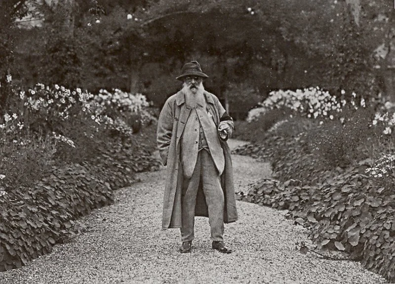 monet-at-giverny-20c.jpg