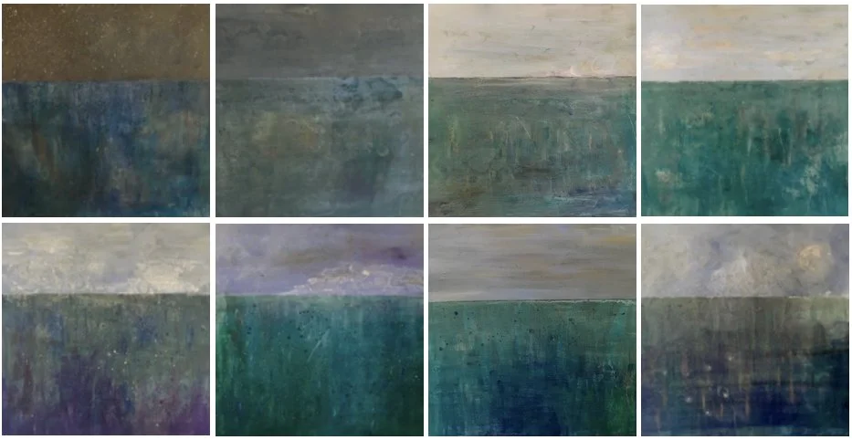 usher-the-garden-polyptych.jpg