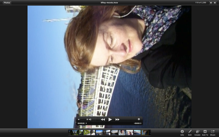 liffey-portrait-bridge.png