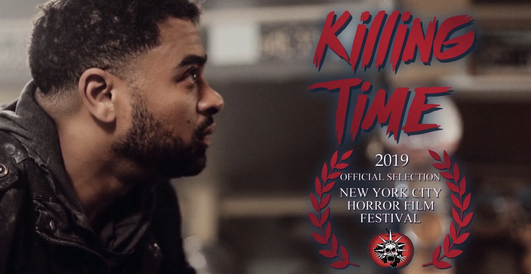 New York Horror Film Festival 