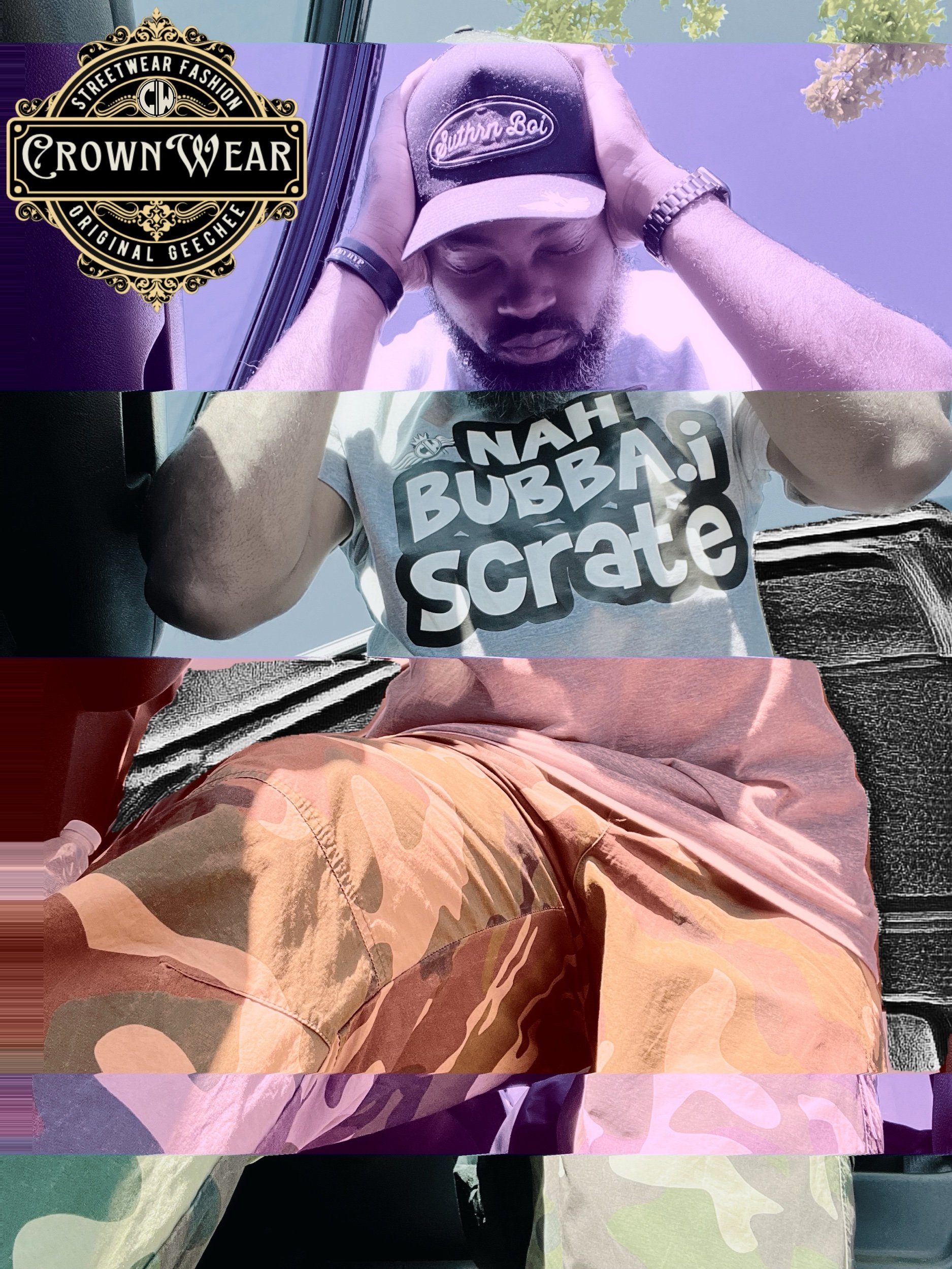 5046F9B2-4947-49B2-8FD4-6D9E4EA93C13.jpeg
