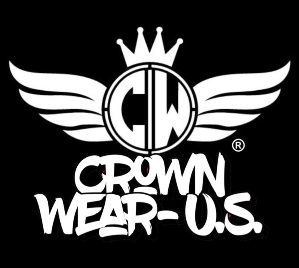 Crown Wear - U.S. Co