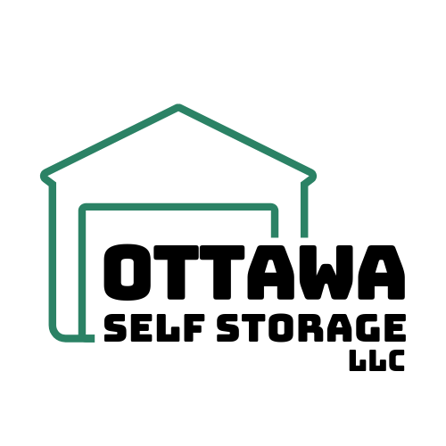 Ottawa self storage