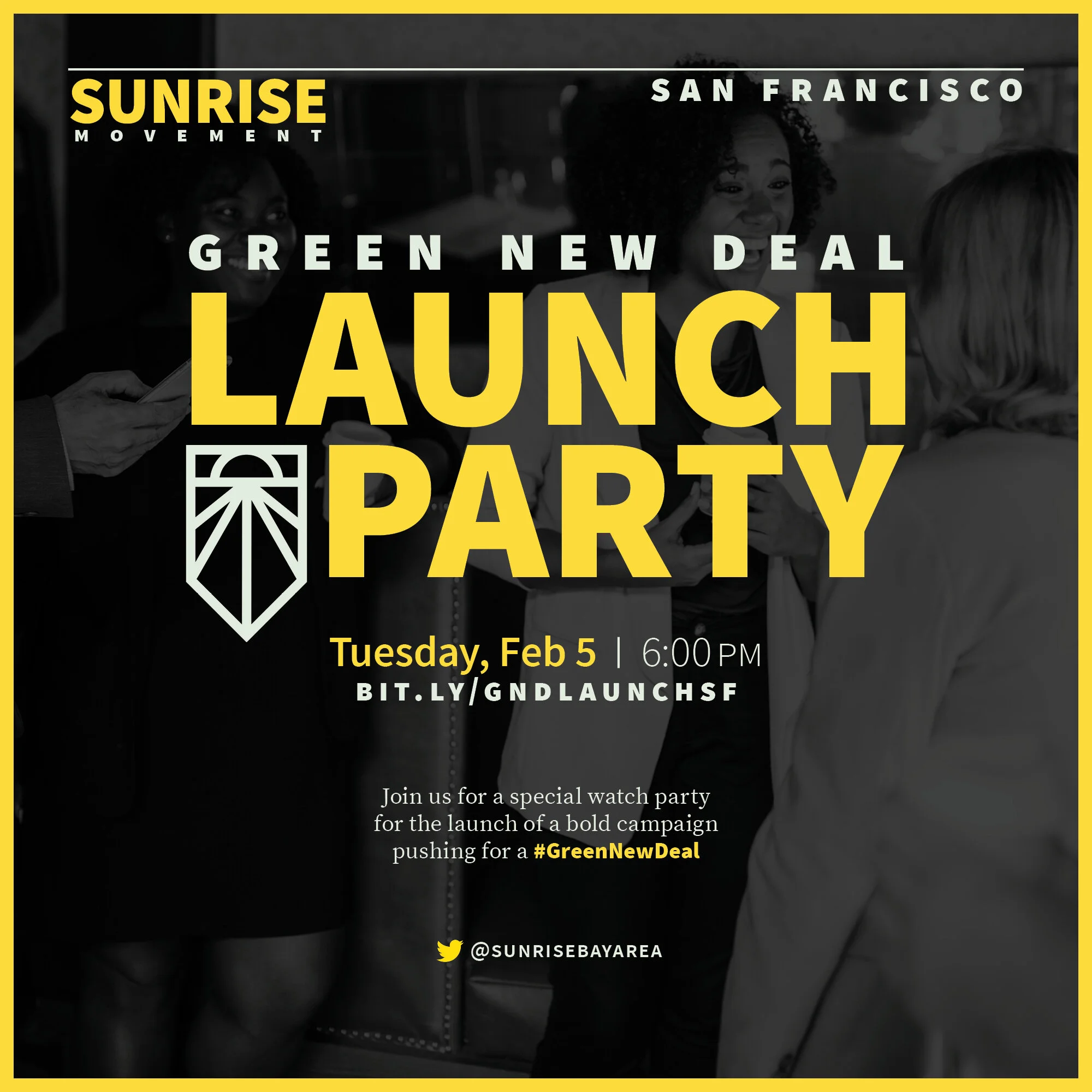 04 2019_01_31 SF.jpg