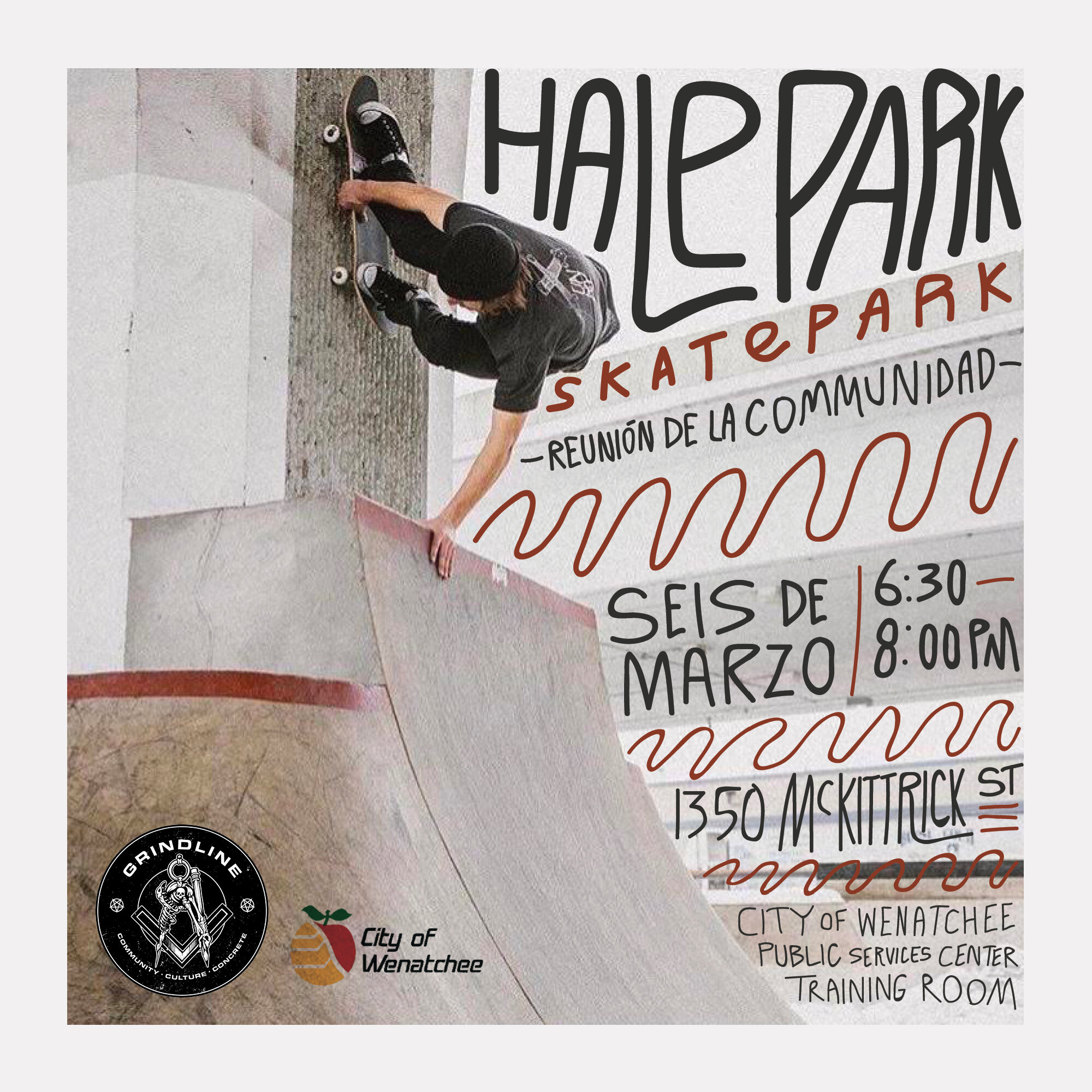 2019_03_06 Community Meeting Social - Spanish.jpg