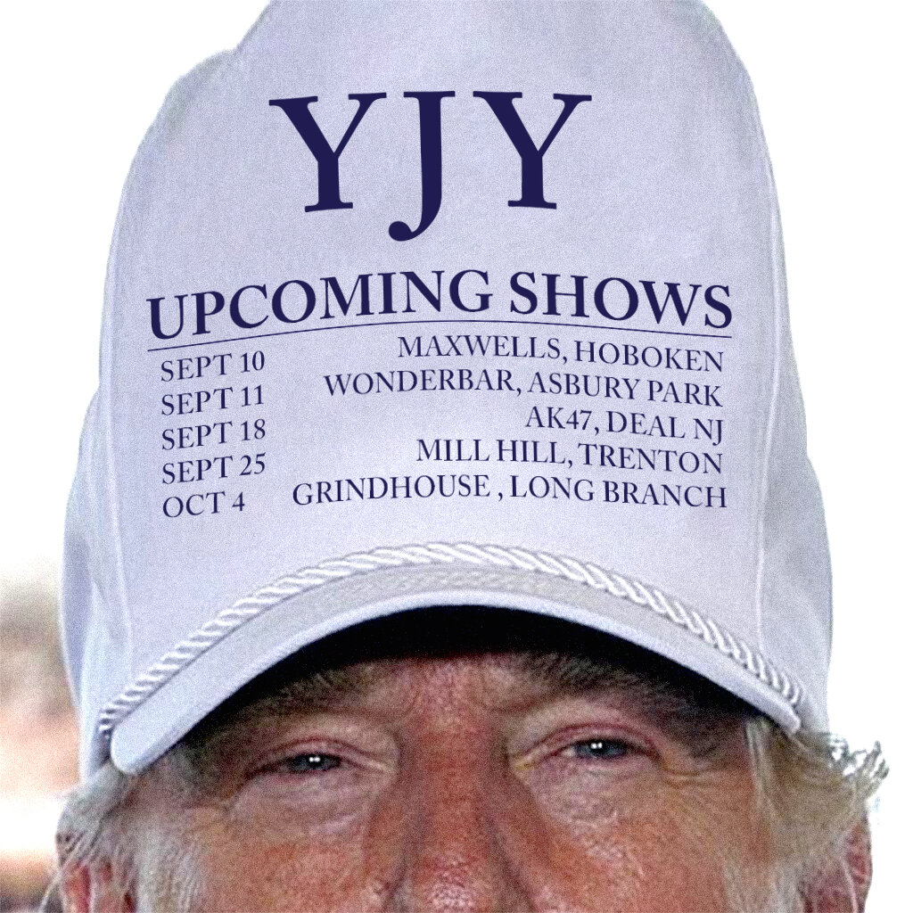 2015_09_10-TRUMP-HAT-DATES.jpg
