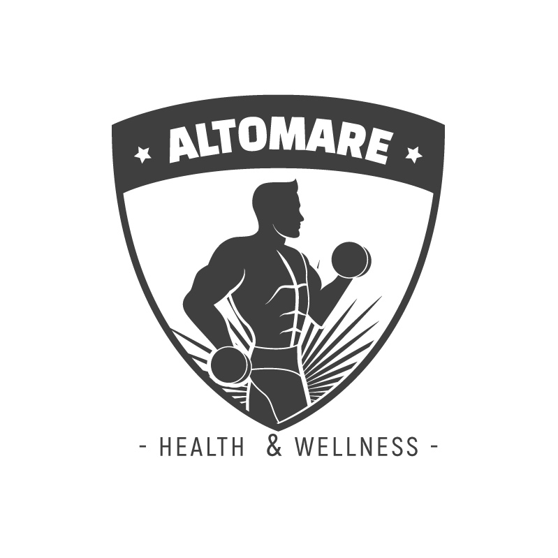 Altomare Health and Wellness