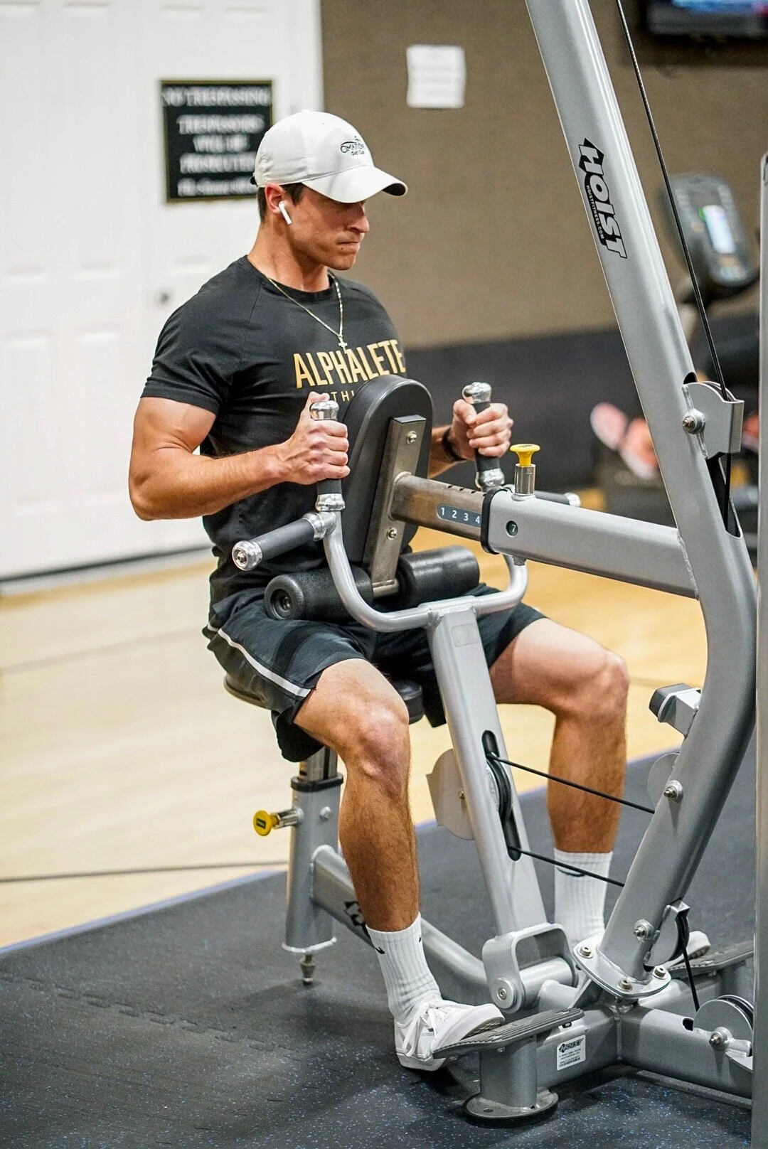 E9687503-7005-4598-8ADF-82CF9B3A83F5