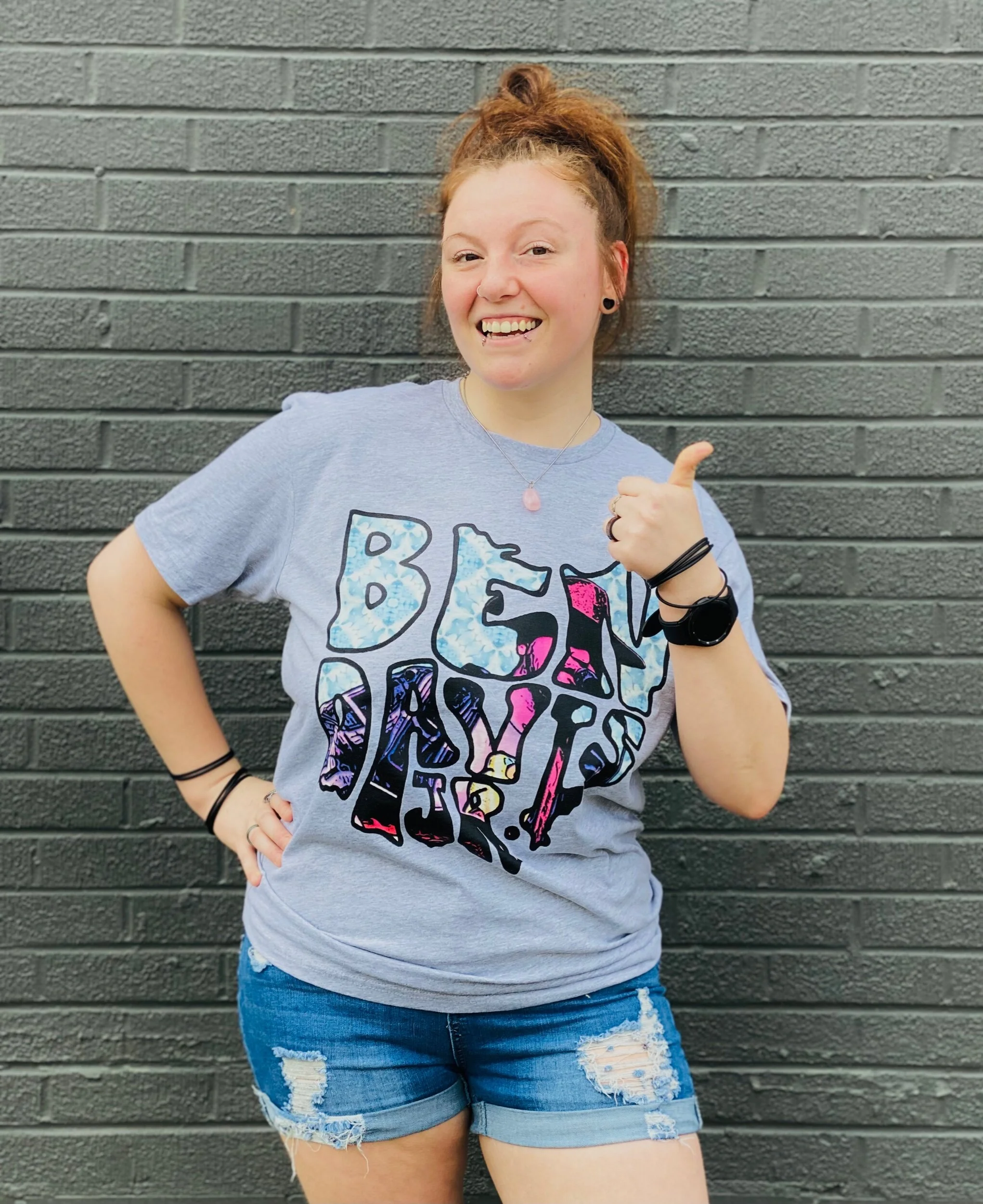 188C135C-CABB-4DBE-8496-36459DFF9708