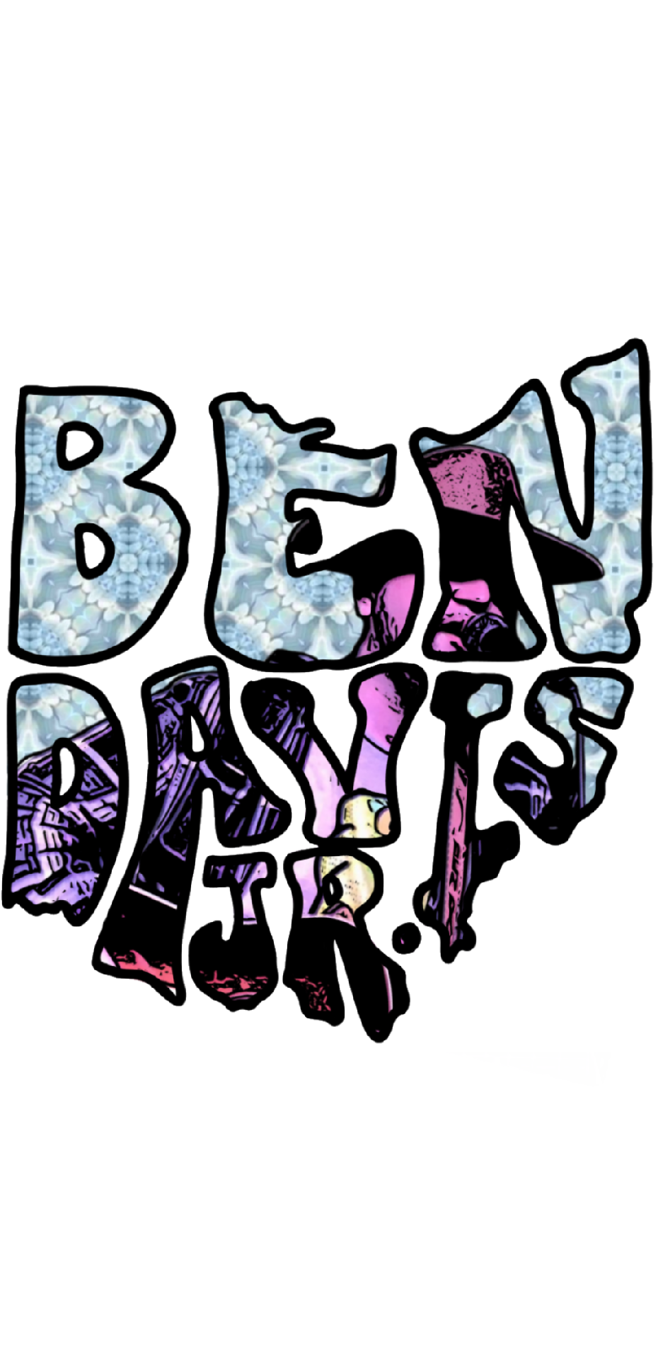 5B3D996A-6DEA-498D-8564-1290DC7B8955