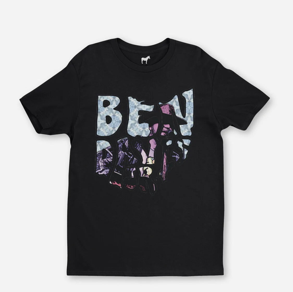 3BA39932-6633-4415-85F6-32C6F88FD7F1