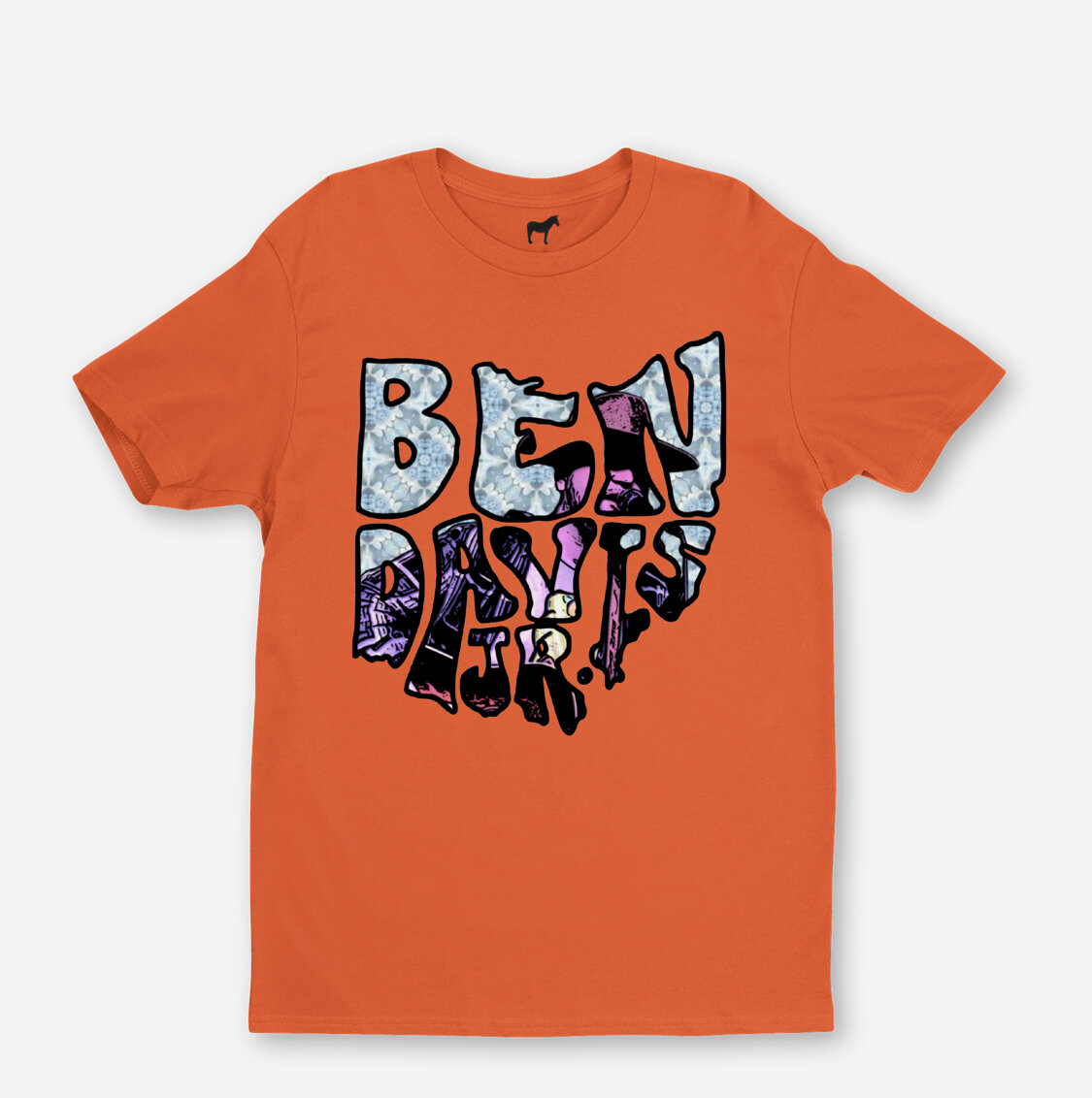 D74F58DD-1893-42E7-9725-B8CED117338B