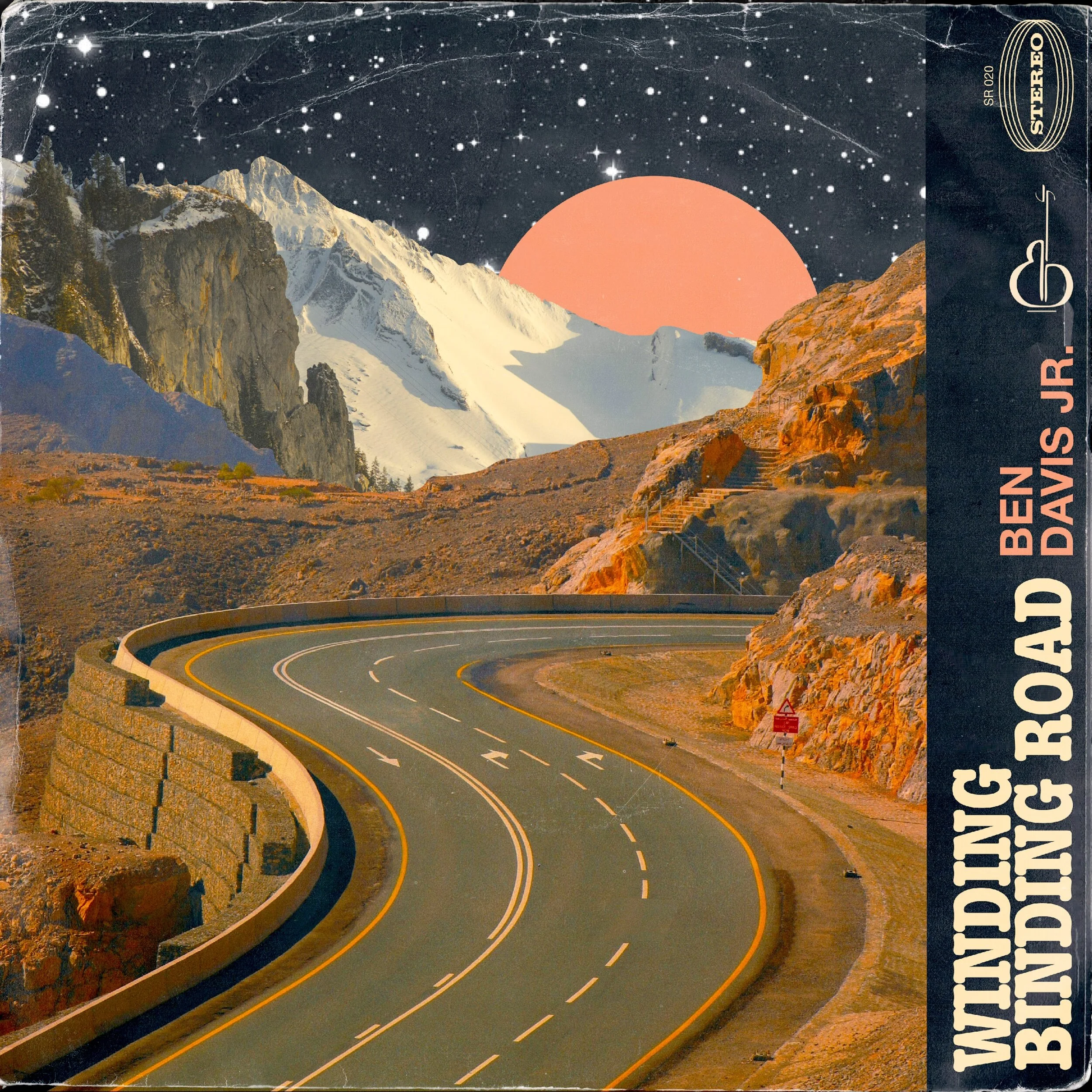 57D97491-9E40-4A5D-93F4-1C4E63DE9716