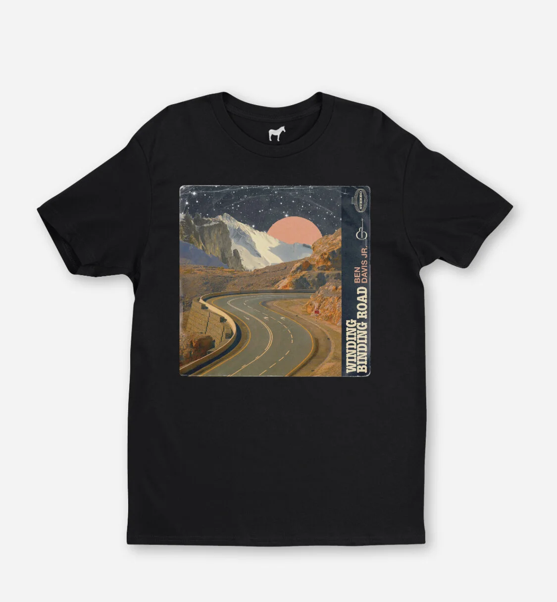 9C036752-C131-4605-BC4E-48BA85B2EEC1