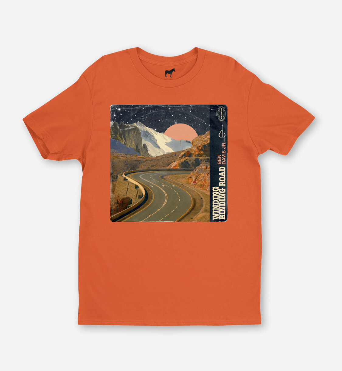 E4297142-4C54-4207-855C-FB9ECD8E7AD4