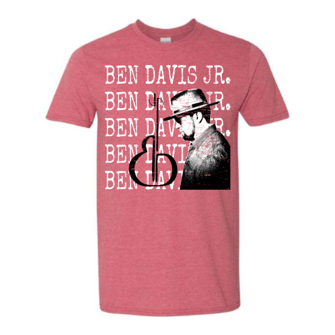 7D8B54DA-8FE6-4A92-A307-6598FE5A6D5E