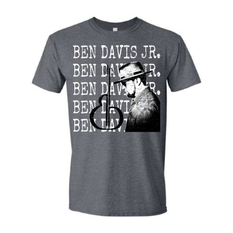 78659582-E00D-4653-8EEE-41A5F26BC6E2