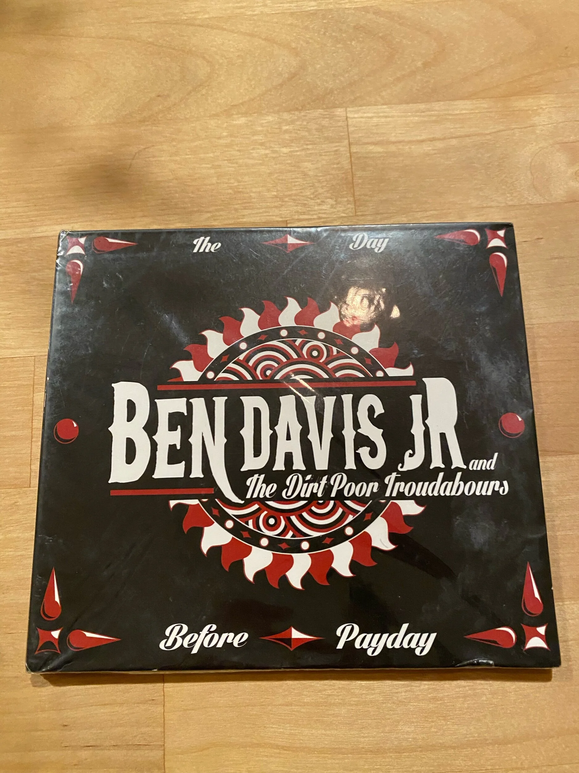 E5A93D8C-CF9D-415C-922E-97439BA0F49F