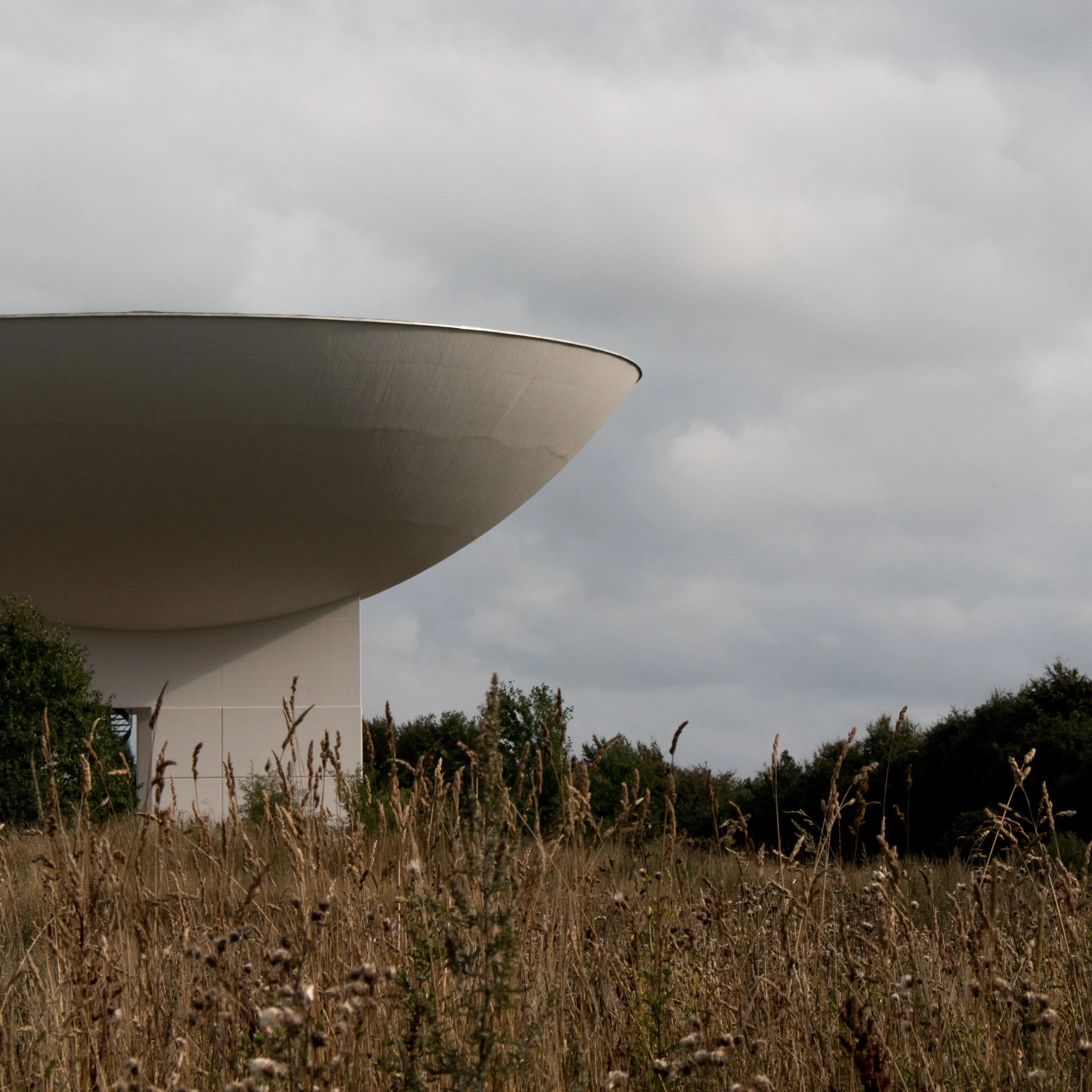 The Water Tower - Mike Dugenio (8 of 9).jpg