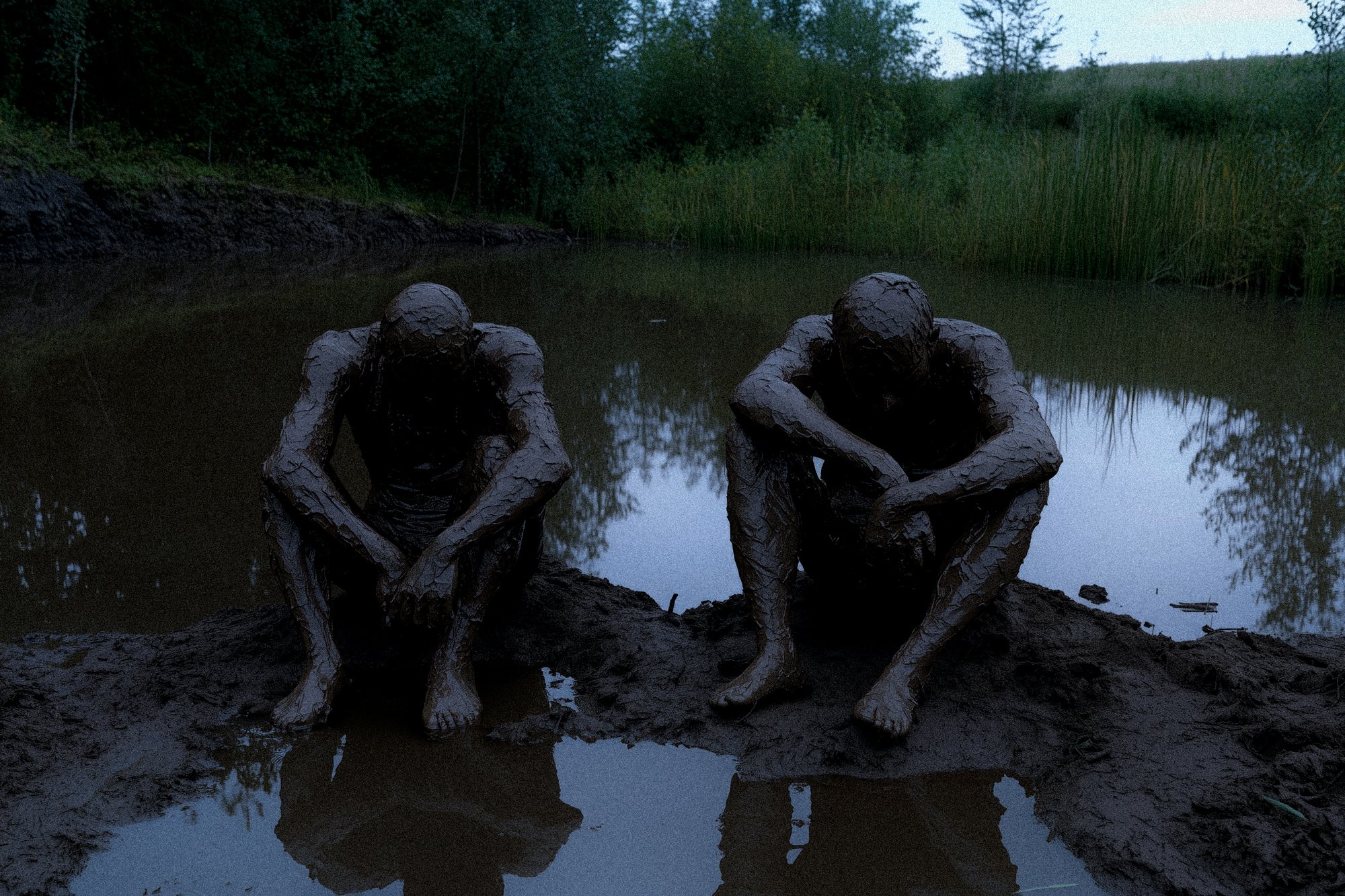 The Mud People by Mike Dugenio-74.jpg