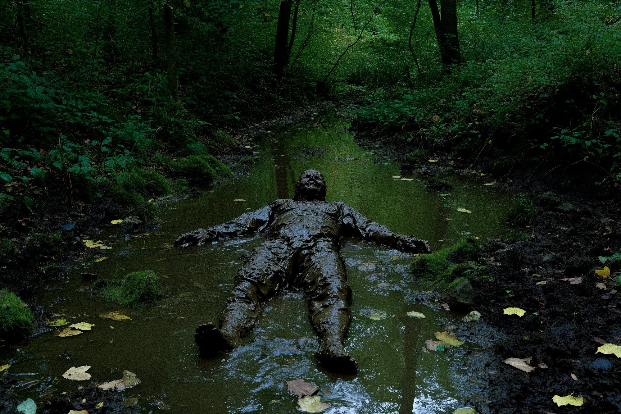 The Mud People by Mike Dugenio-79.jpg