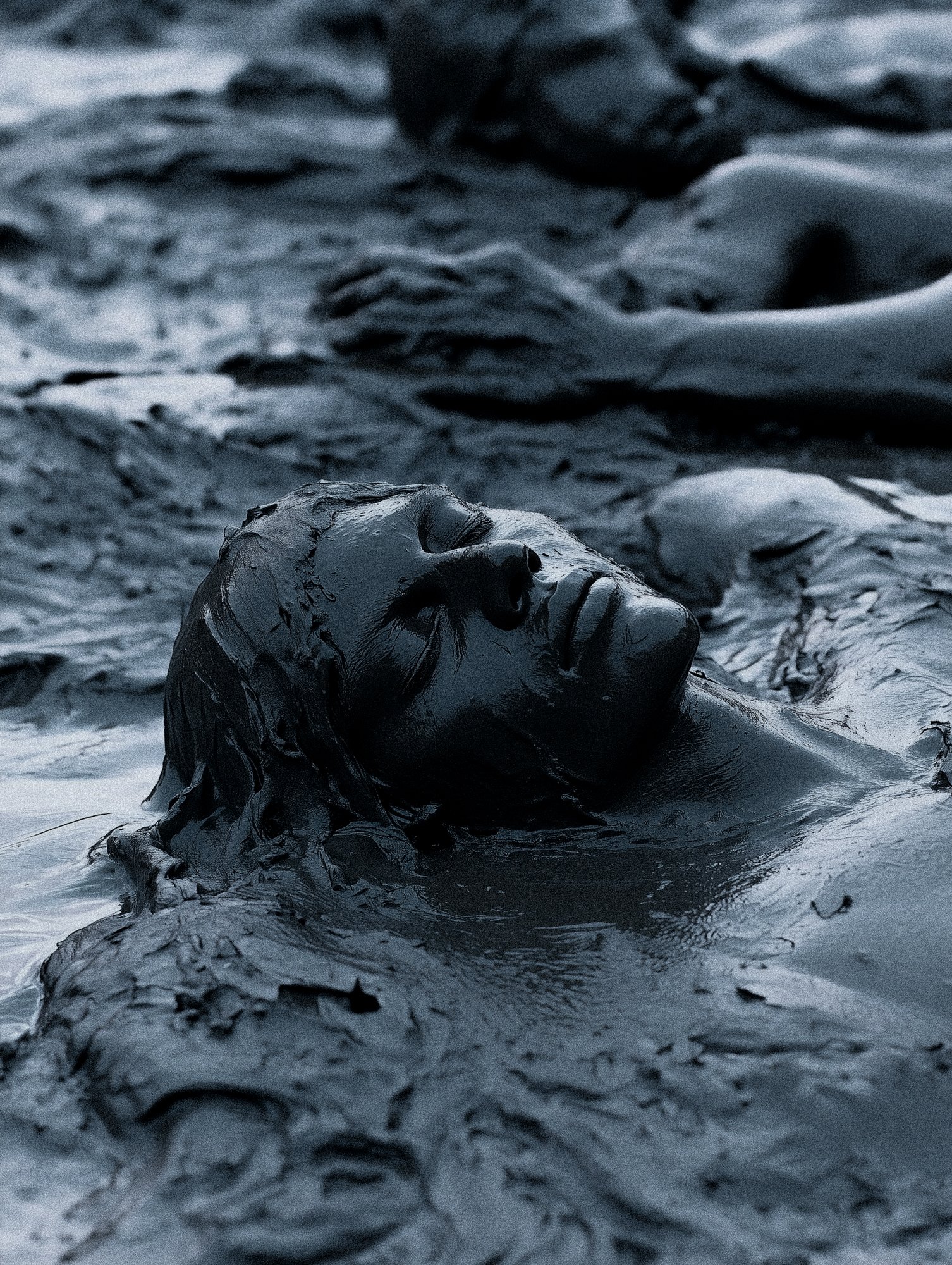 The Mud People by Mike Dugenio-4.jpg