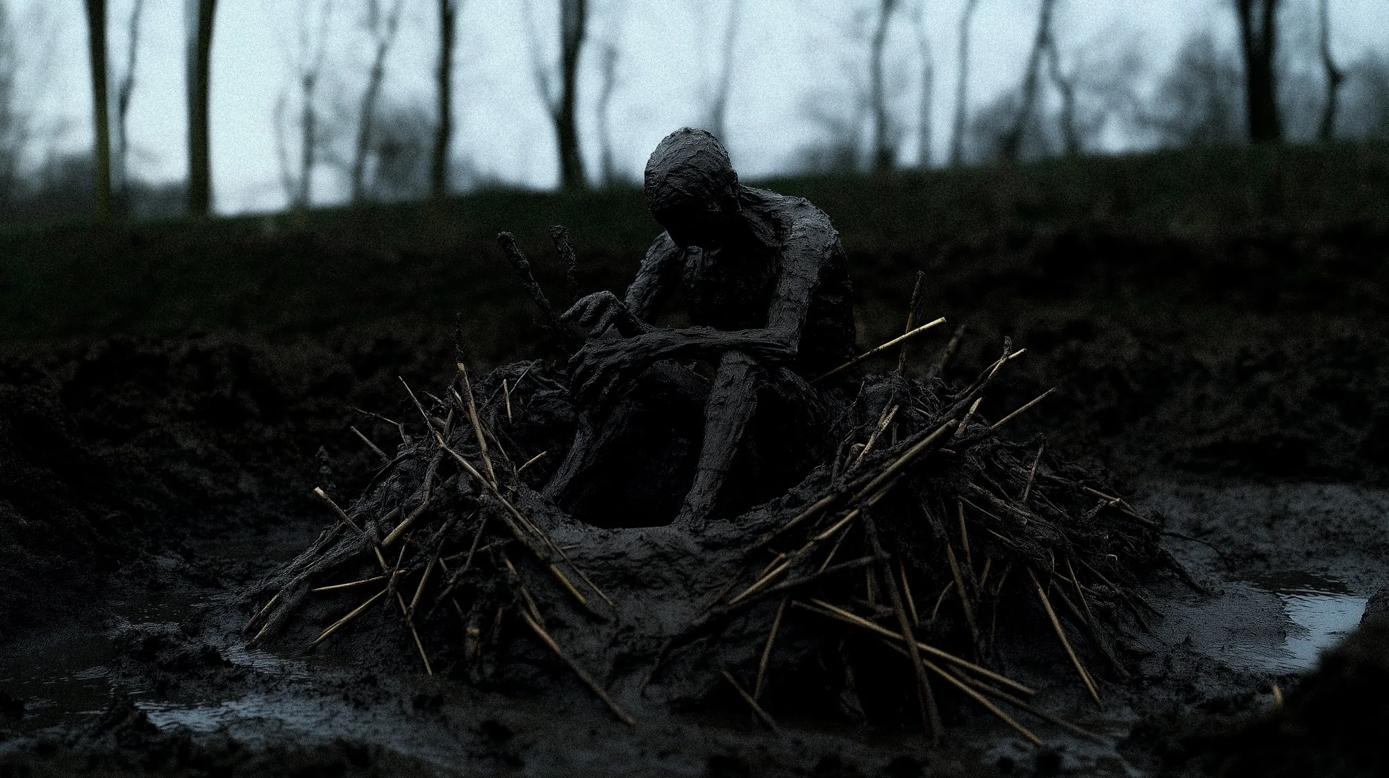 The Mud People by Mike Dugenio-27.jpg