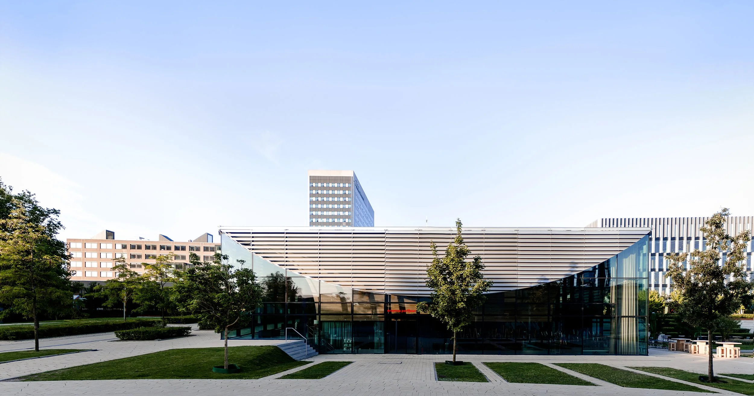 ERASMUS PAVILJOEN BY POWERHOUSE COMPANY PHOTOGRAPH BY MIKE DUGENIO (5).jpg