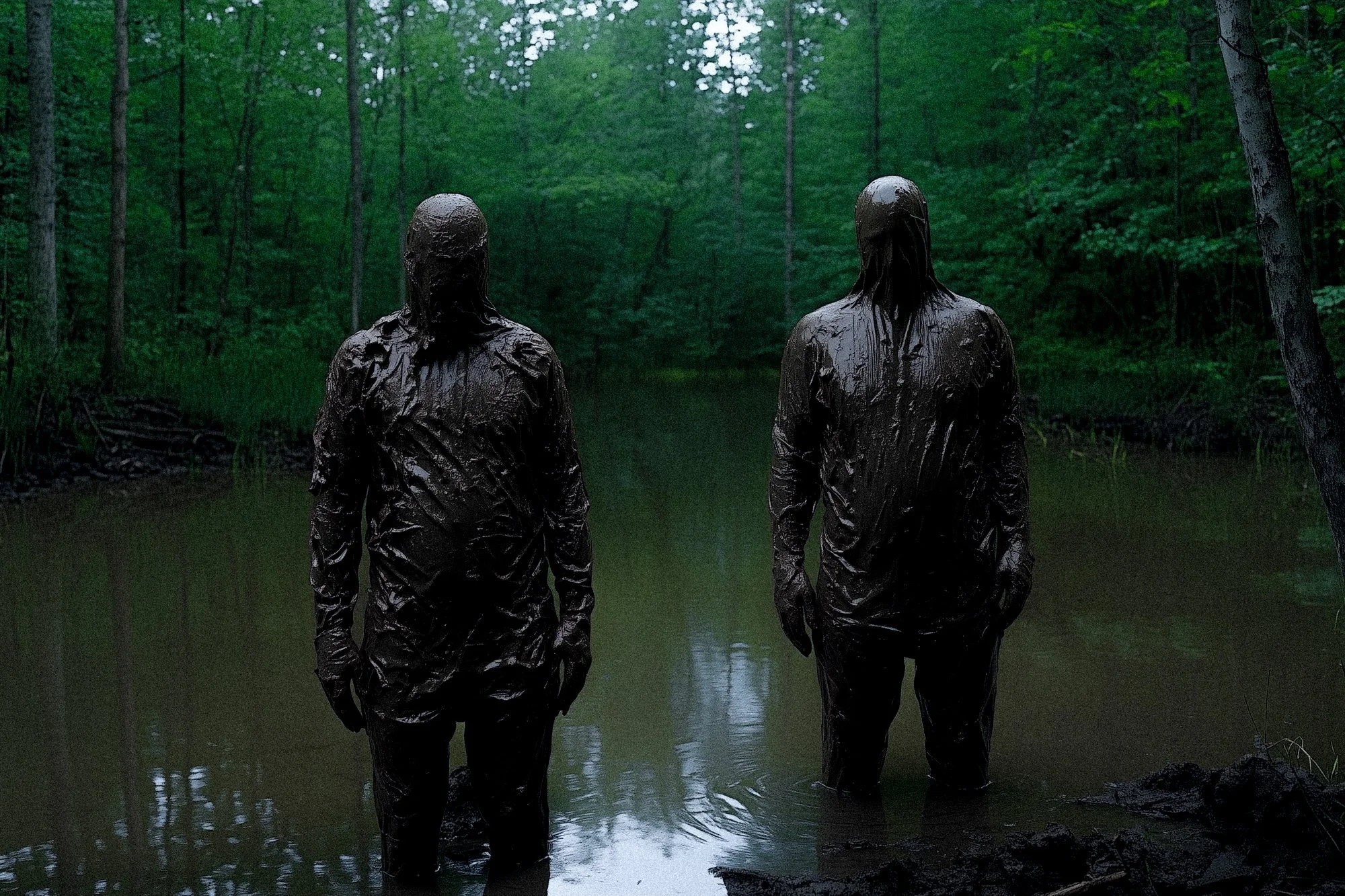 The Mud People by Mike Dugenio-76.jpg