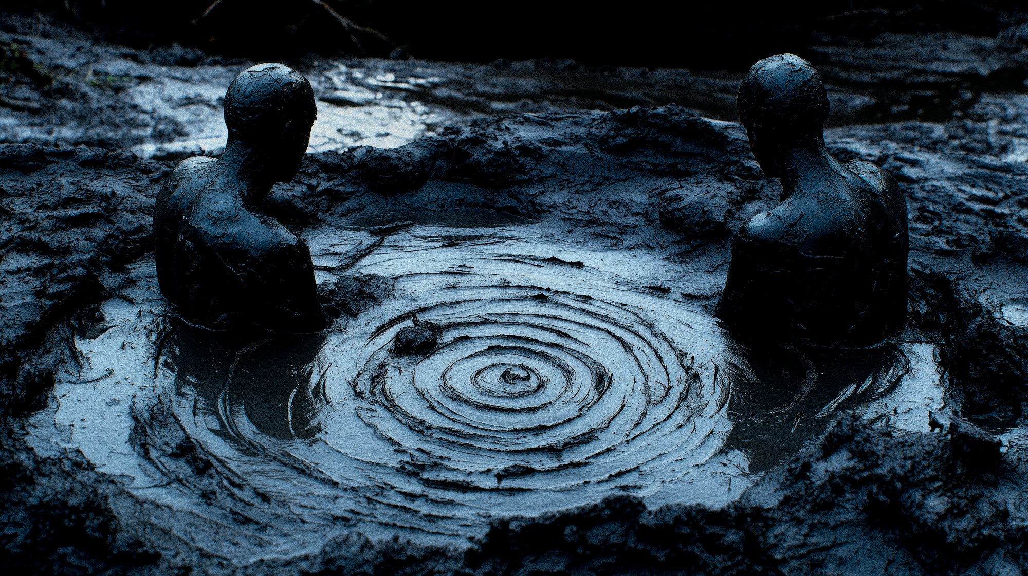 The Mud People by Mike Dugenio-36.jpg