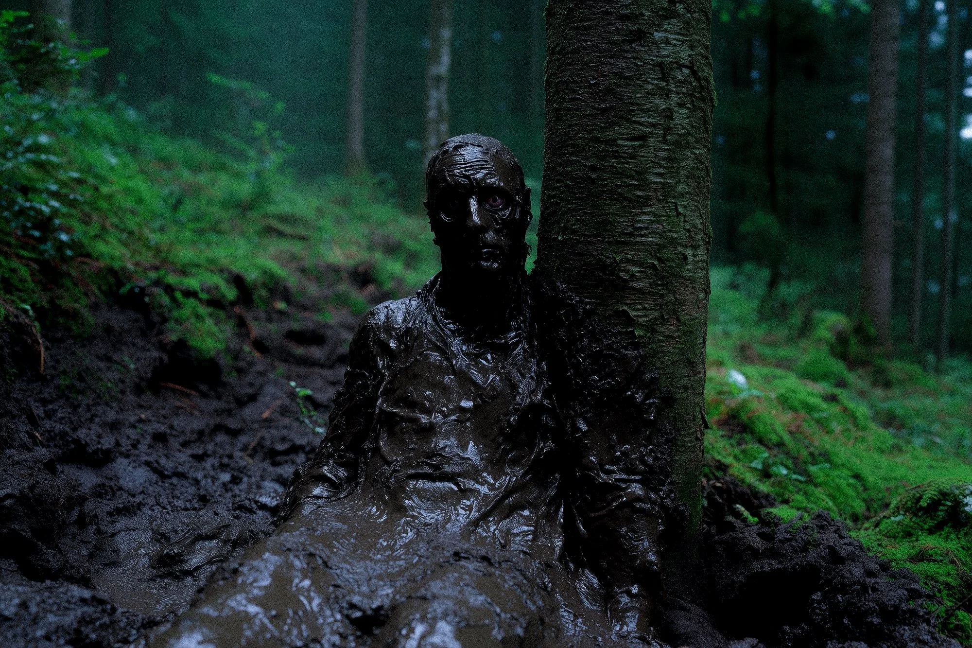 The Mud People by Mike Dugenio-81.jpg