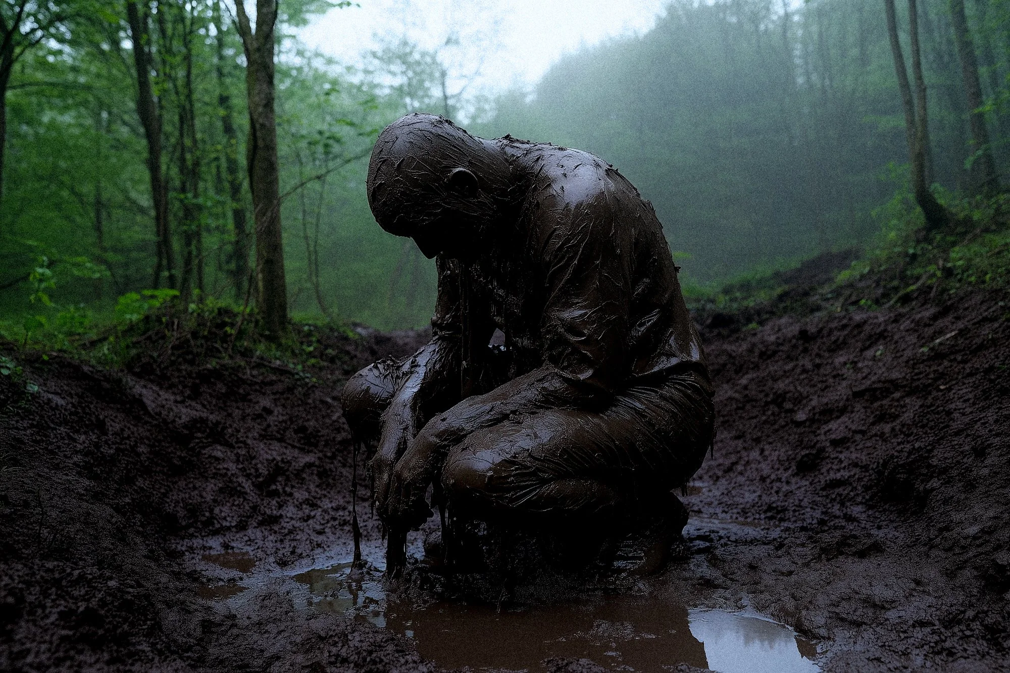 The Mud People by Mike Dugenio-47.jpg