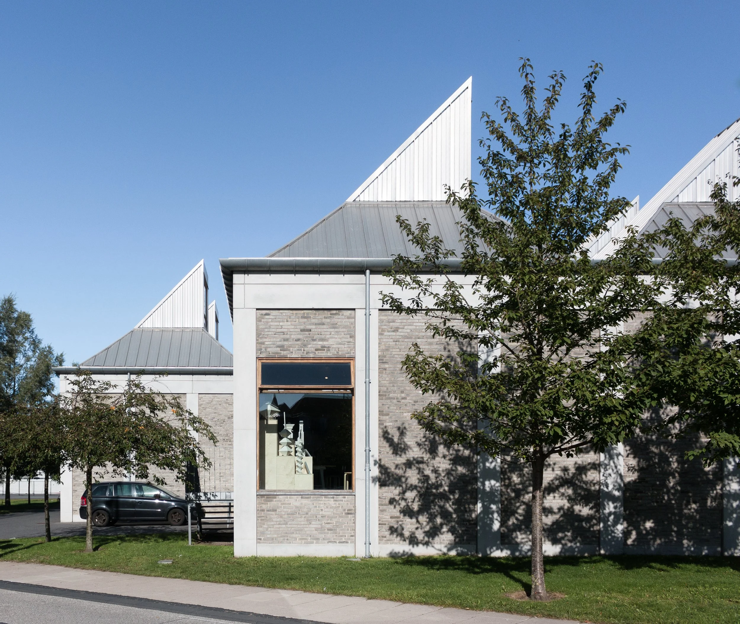 The Utzon Center in Aalborg, photography by Mike Dugenio-18.jpg