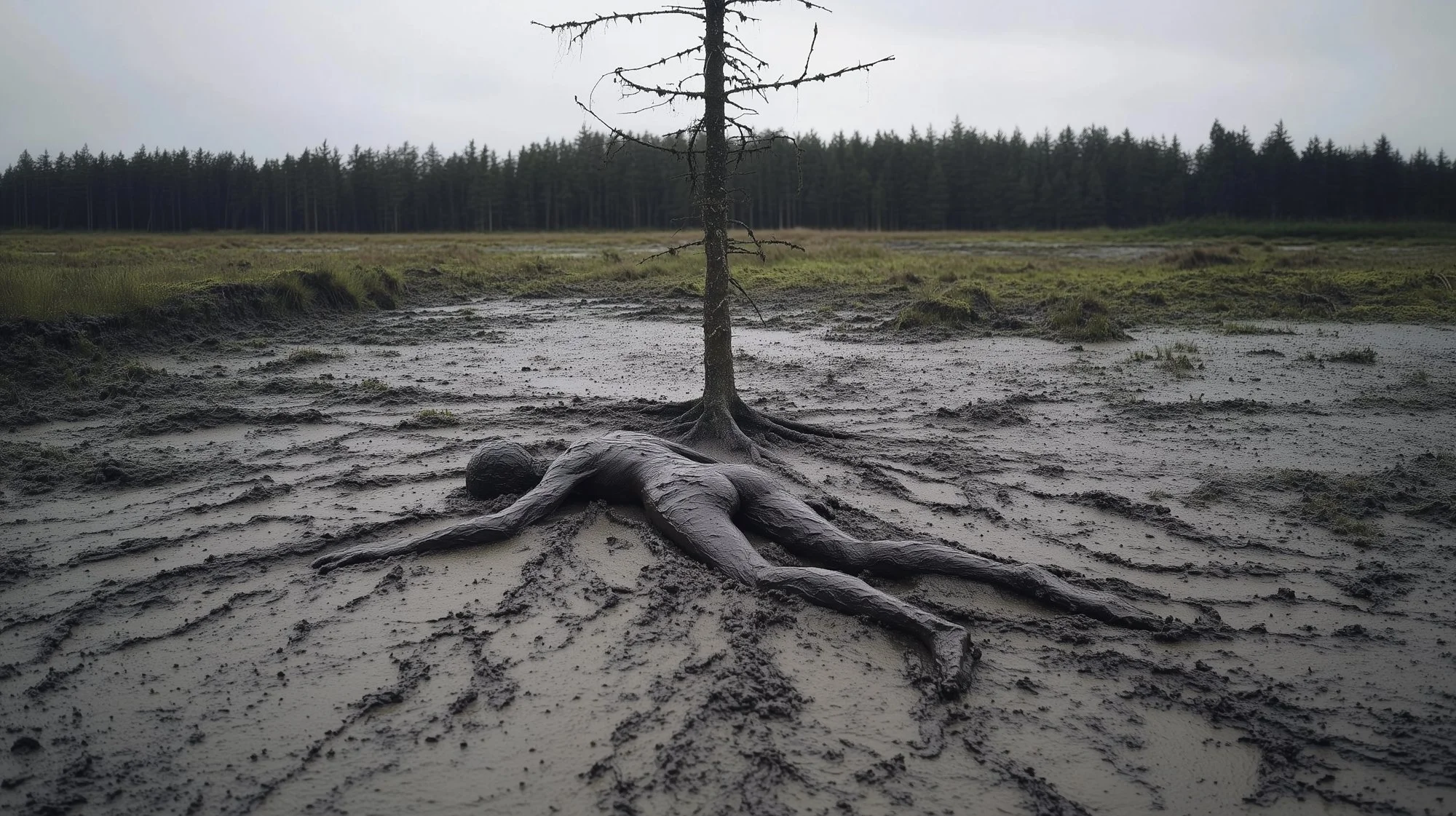 The Mud People by Mike Dugenio-18.jpg