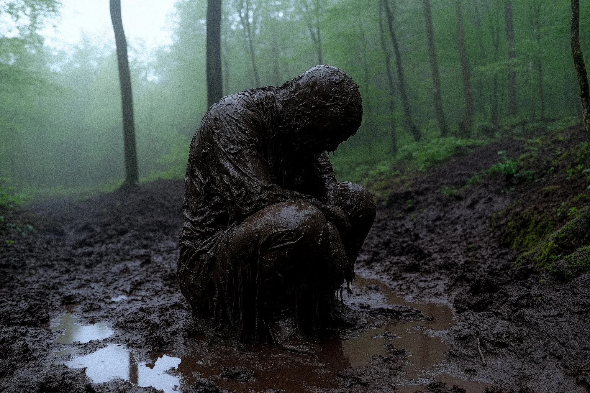 The Mud People by Mike Dugenio-44.jpg