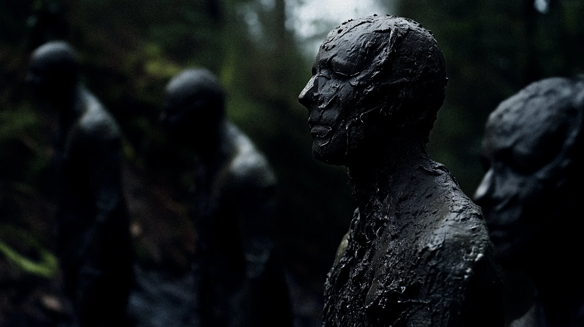 The Mud People by Mike Dugenio-26.jpg