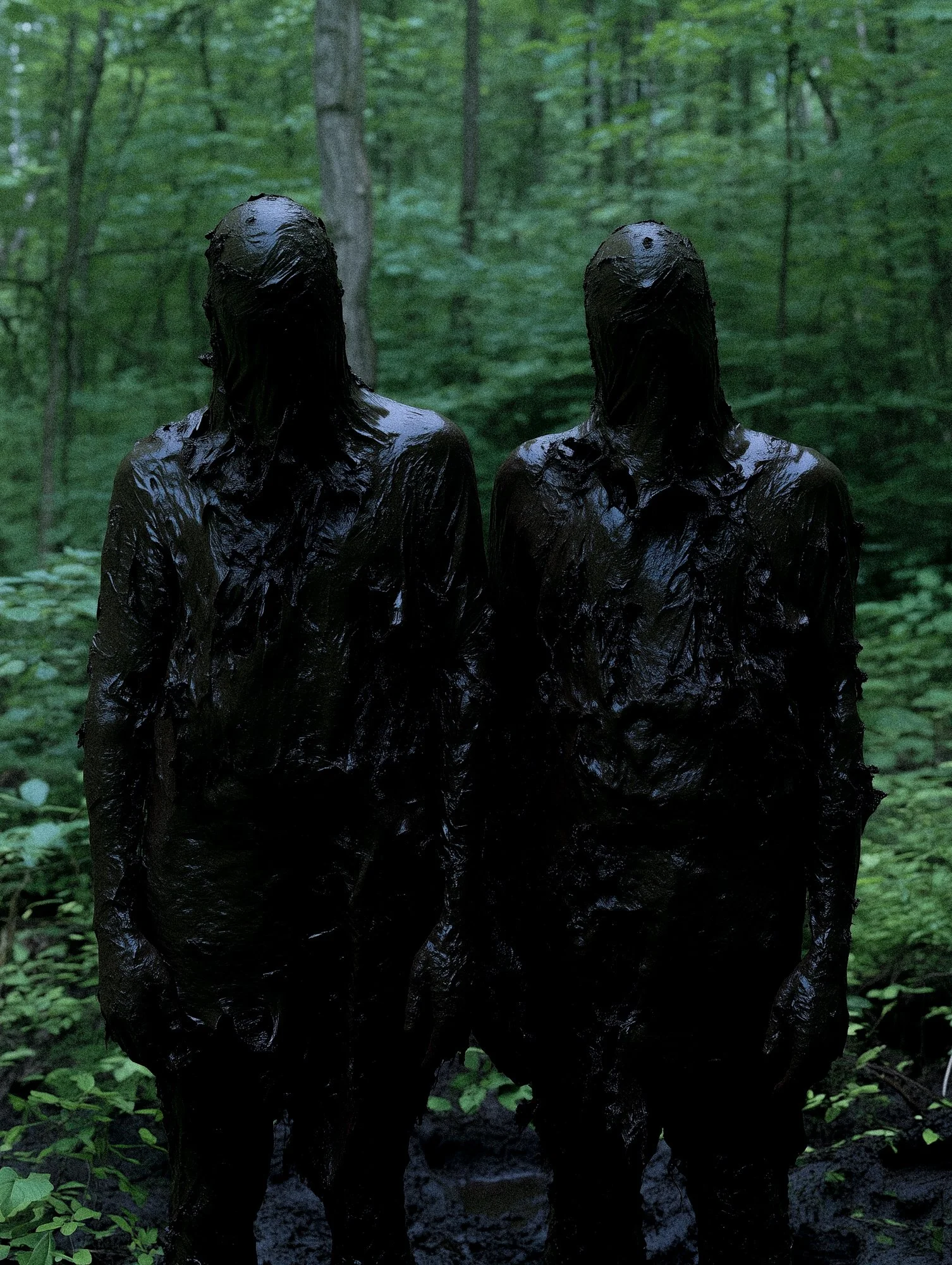 The Mud People by Mike Dugenio-68.jpg