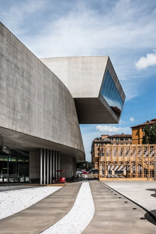 maxxi_mikedugeniohansen-3-of-20_14615831216_o.jpg