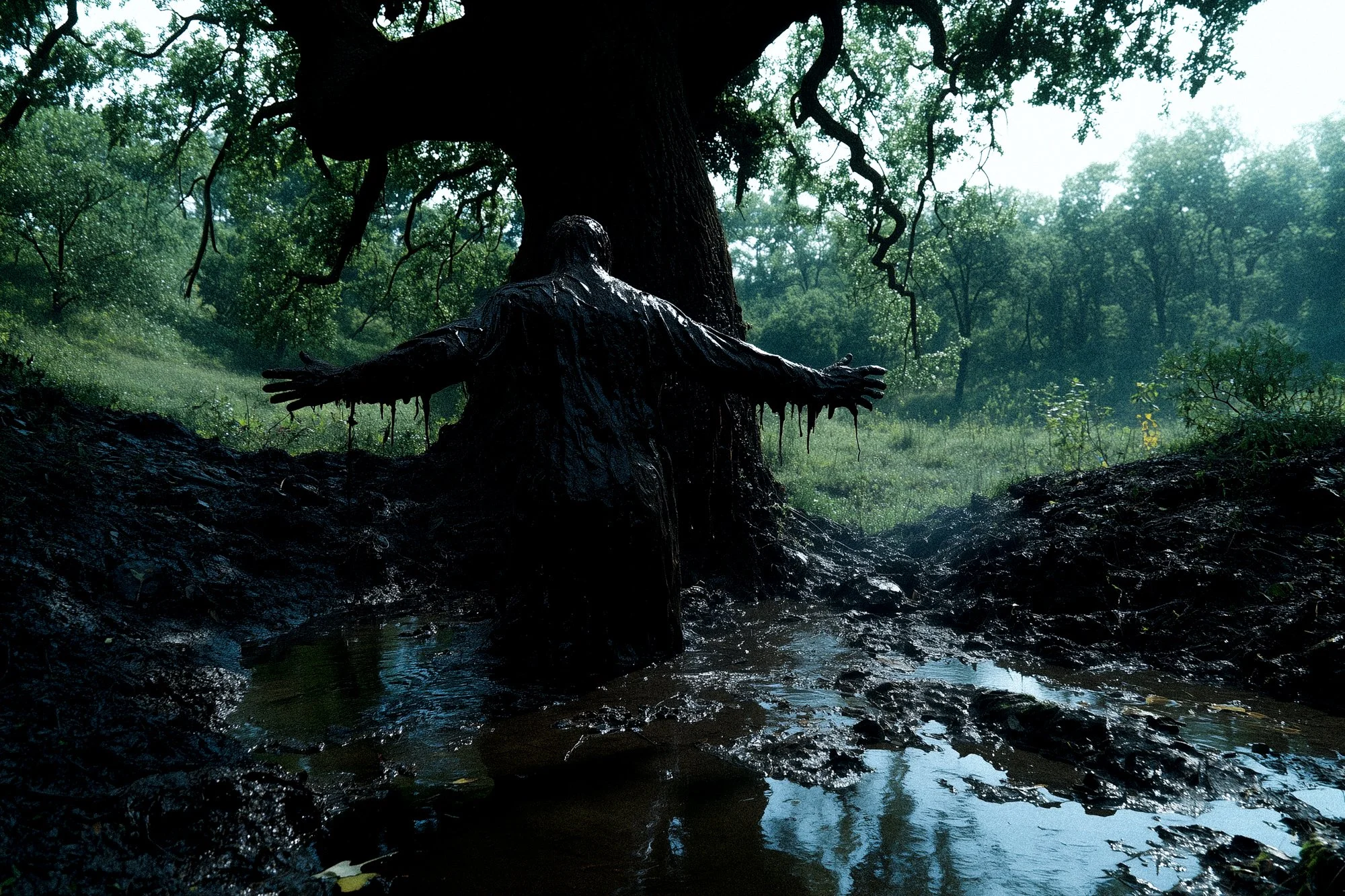 The Mud People by Mike Dugenio-80.jpg