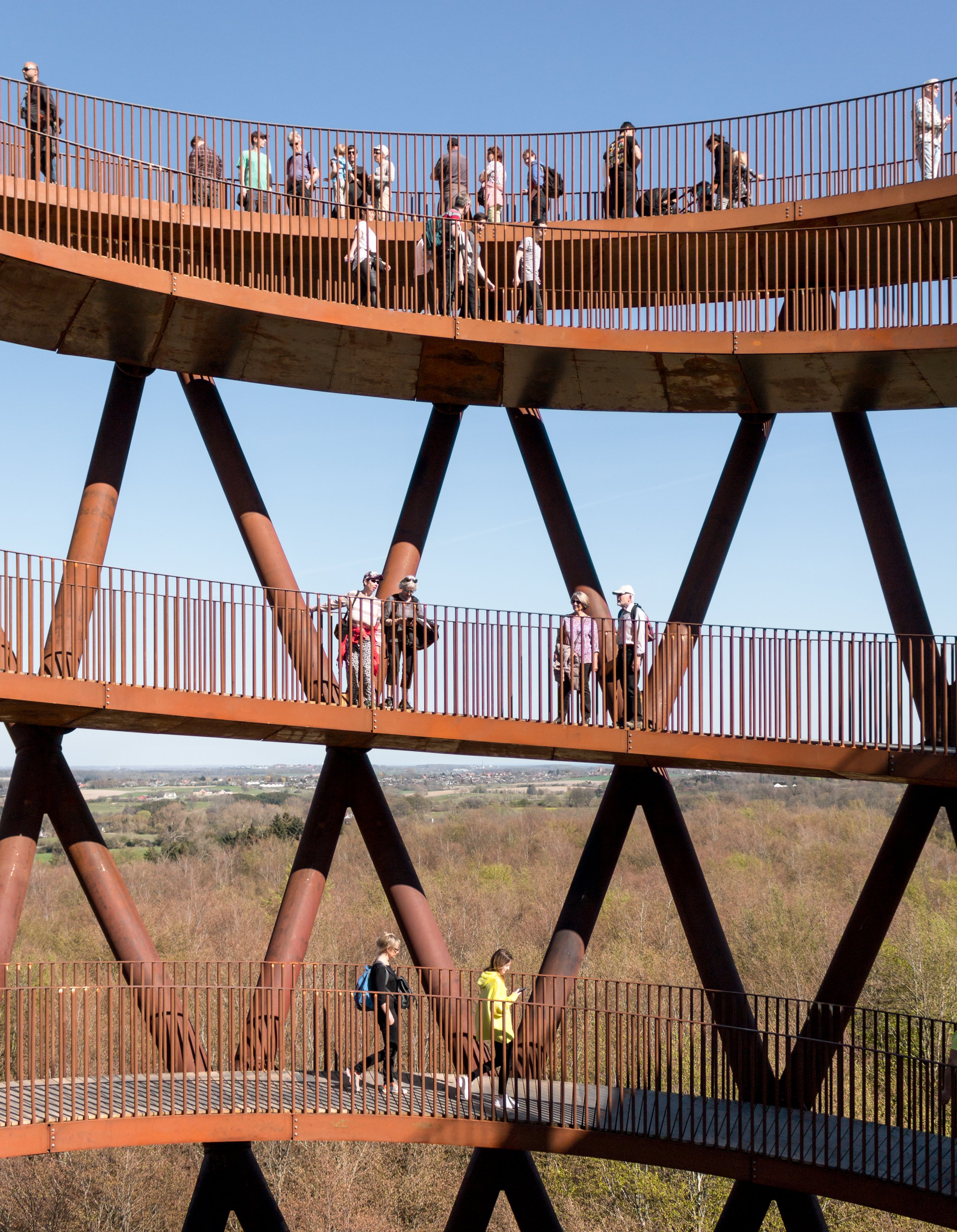 EFFEKT CAMP ADVENTURE TOWER - PHOTOGRAPHY BY MIKE DUGENIO-3.jpg