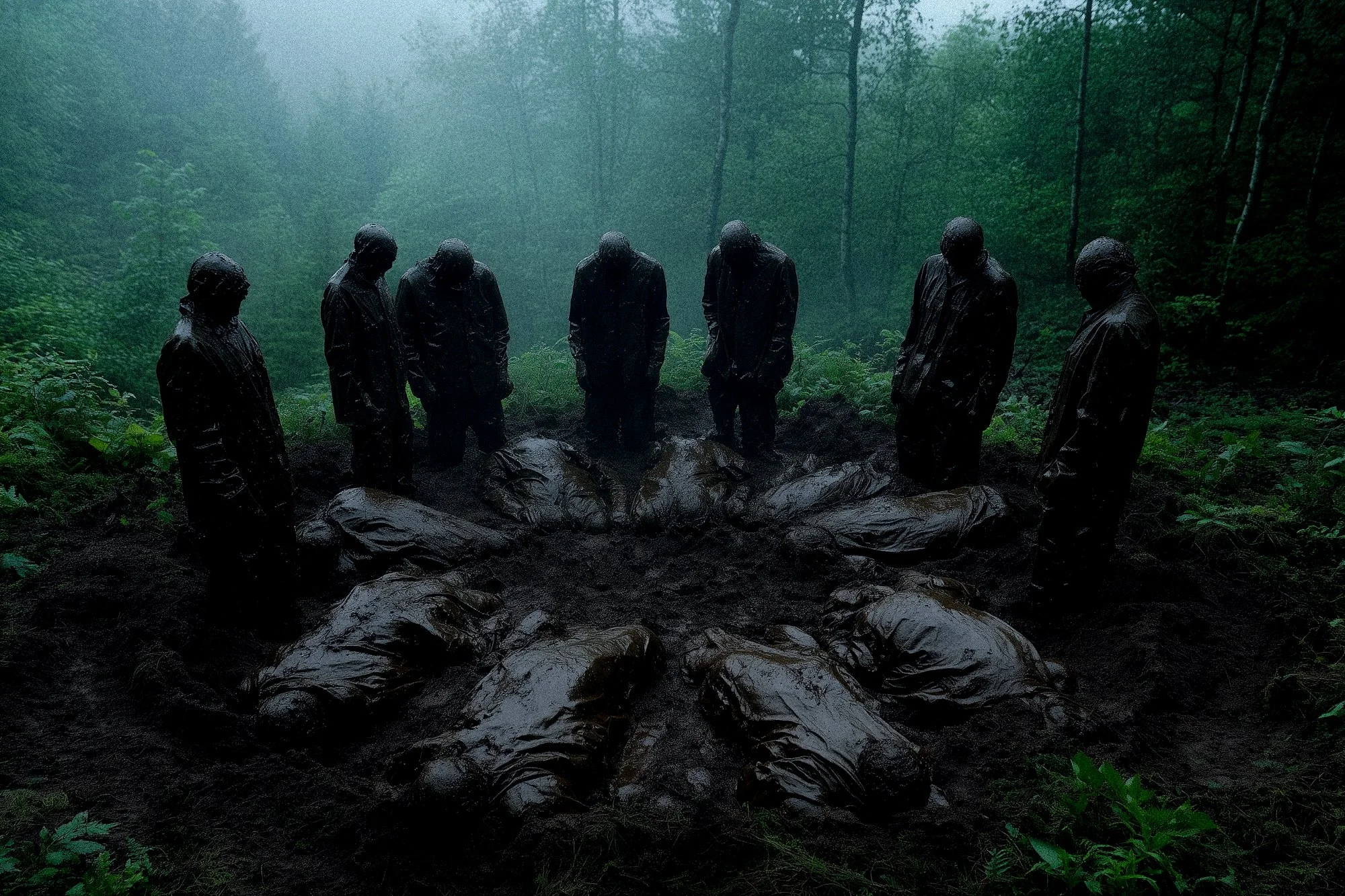 The Mud People by Mike Dugenio-85.jpg