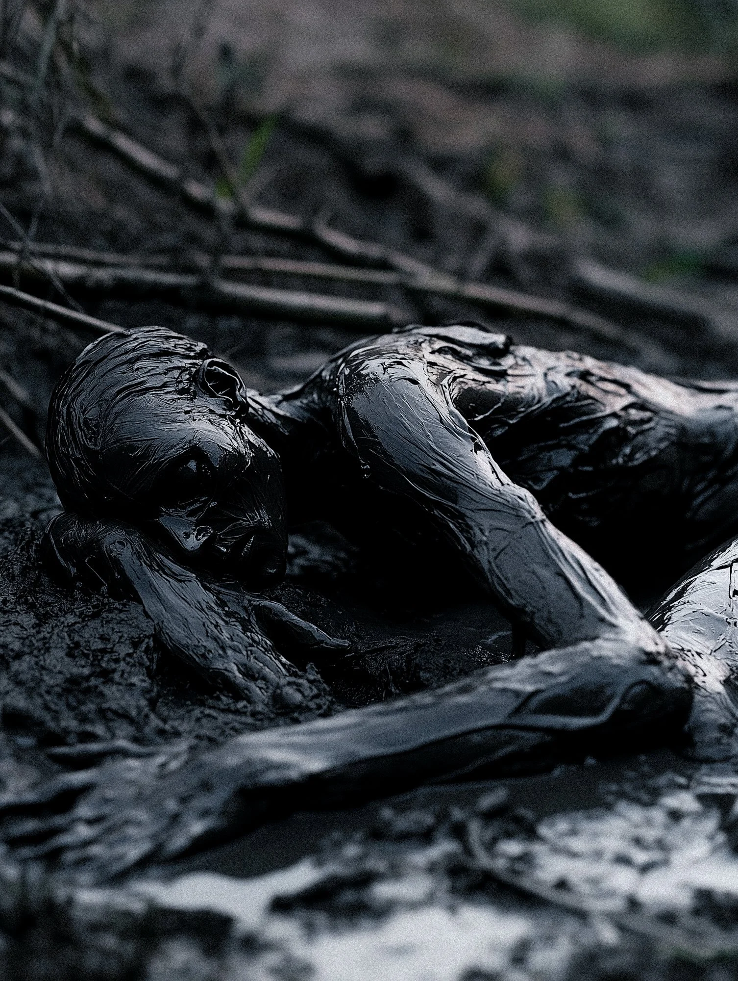The Mud People by Mike Dugenio-10.jpg