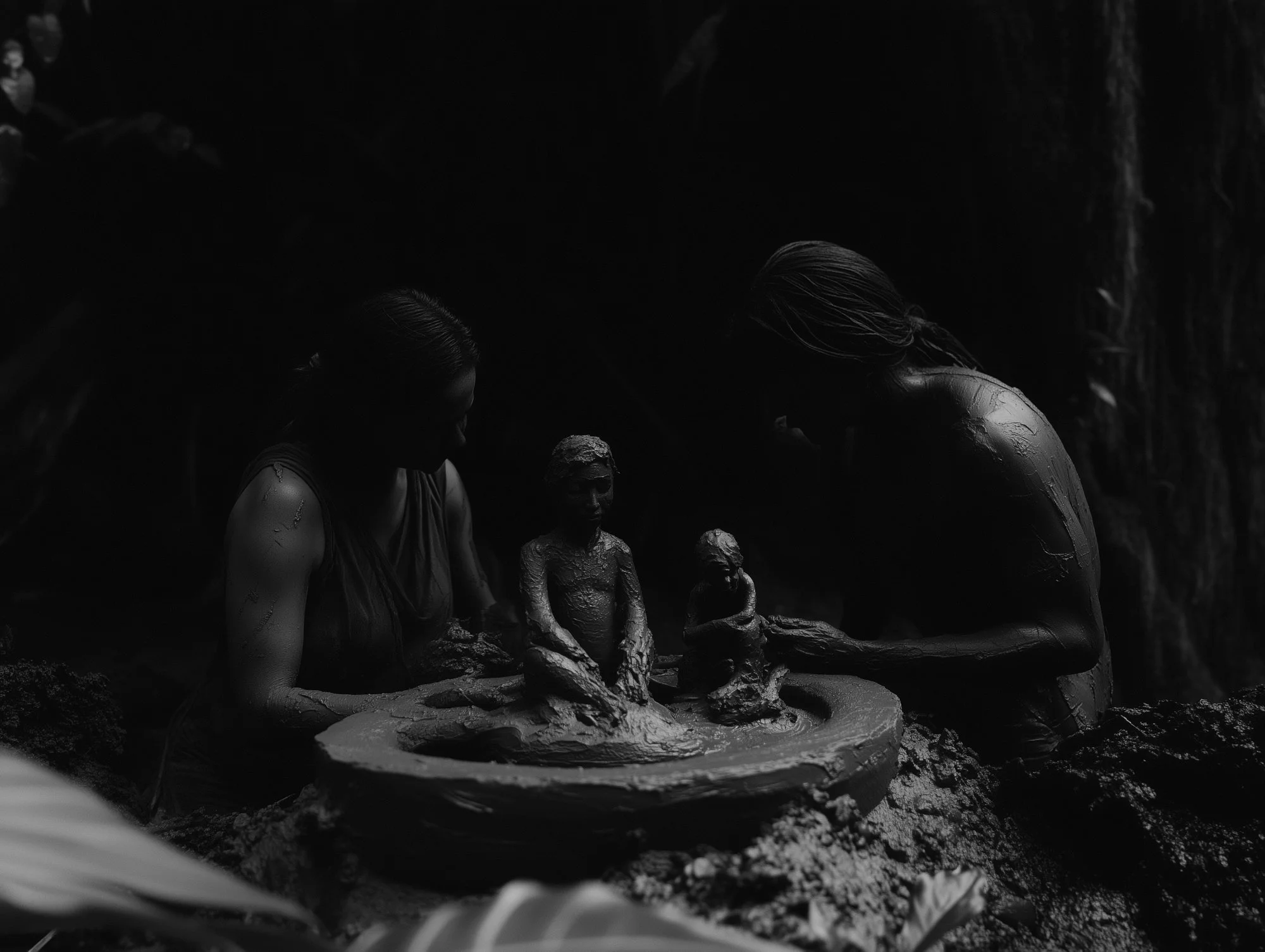 The Mud People by Mike Dugenio-39.jpg