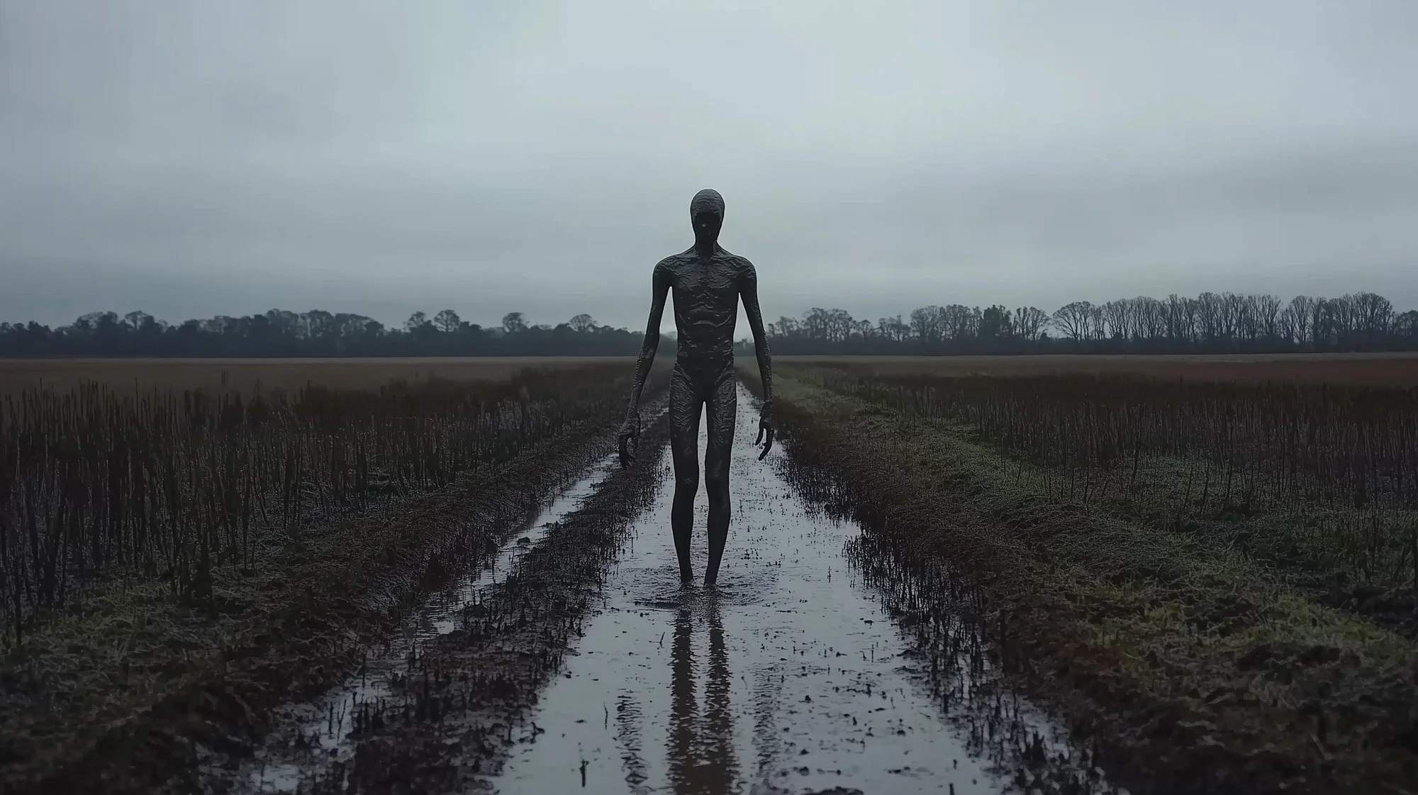 The Mud People by Mike Dugenio-15.jpg