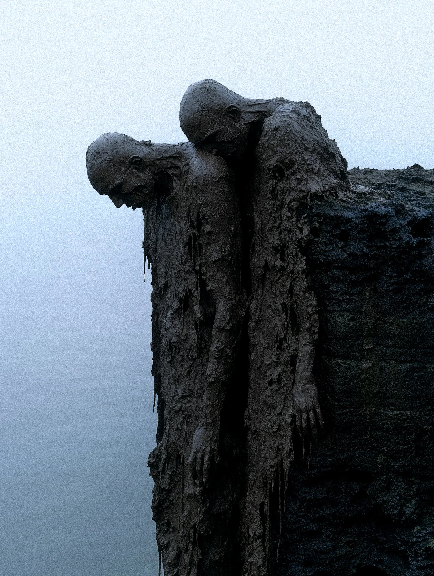 The Mud People by Mike Dugenio-53.jpg