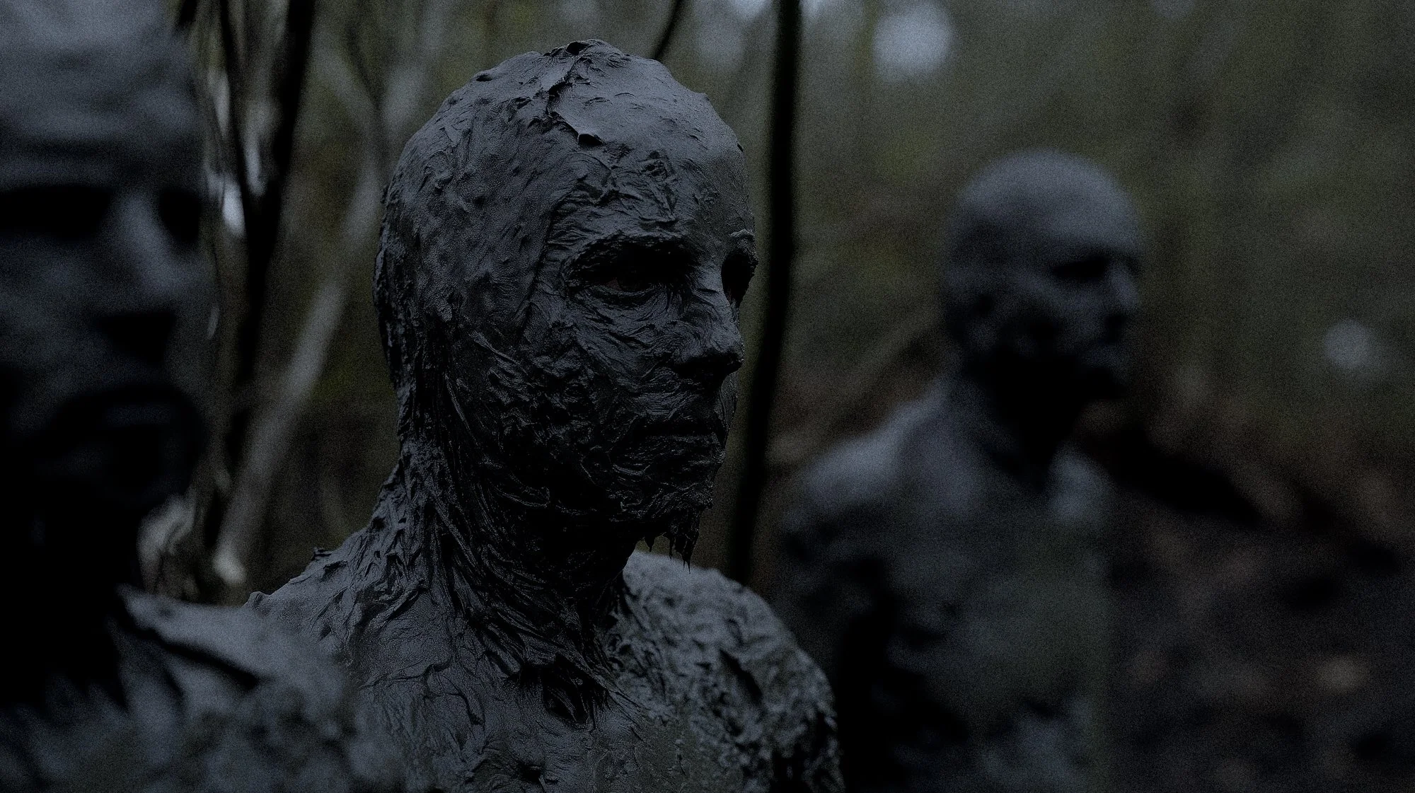 The Mud People by Mike Dugenio-28.jpg